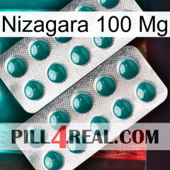 Nizagara 100Mg dapoxetine2